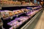 F.lli Morgese torna nel Gruppo VéGé euroesse supermercati