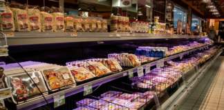 euroesse supermercati