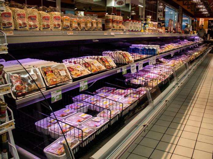 euroesse supermercati euroesse supermercati