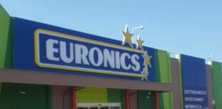 euronics