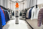 Save The Duck sceglie Milano per il suo primo monomarca save the duck Milano