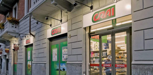 crai