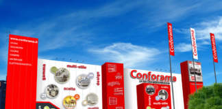 CONFORAMA