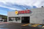 Conad Favara