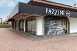 Fazzini