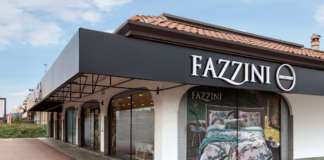 Fazzini