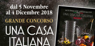 Locandina-concorso d.it e guzzini