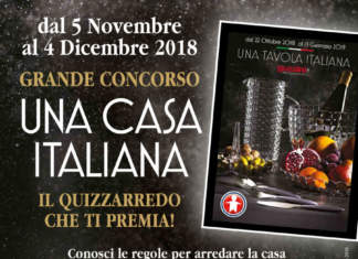 Locandina-concorso d.it e guzzini