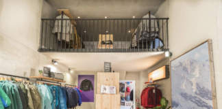 MP_PATAGONIA_ThriftShop_2_credits Matteo Pavana