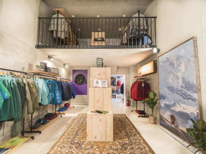 MP_PATAGONIA_ThriftShop_2_credits Matteo Pavana MP_PATAGONIA_ThriftShop_2_credits Matteo Pavana