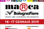 Marca-bolognafeire