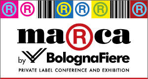 Marca-bolognafeire