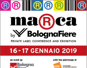 Marca-bolognafeire