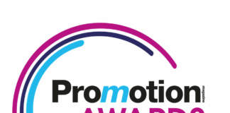 Promotion Awards 2018_Winner crai