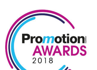 Promotion Awards 2018_Winner crai
