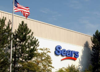 Sears