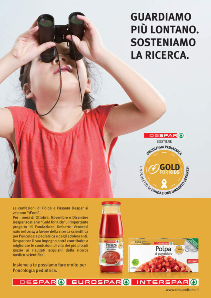 adv-despar-goldforkids