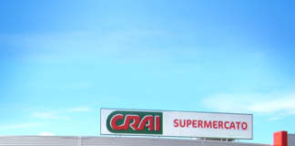 ama crai est