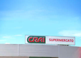 ama crai est