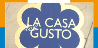 casa del gusto conad adriatico