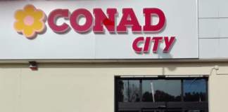 conad-city