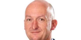 edgard bonte