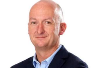 edgard bonte