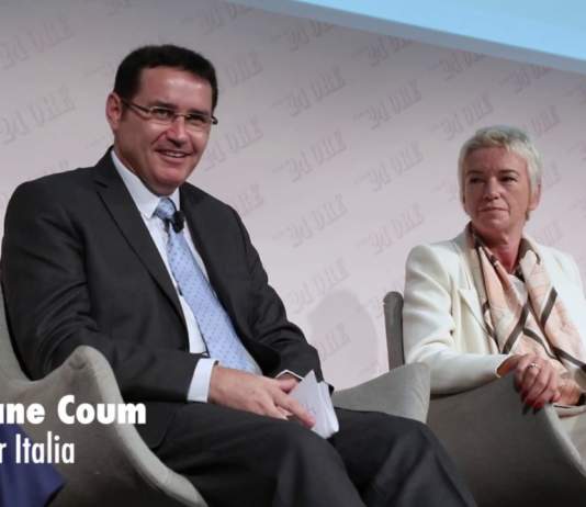 Il Consumer & Retail Summit 2018 in video