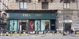 tata italia esterno