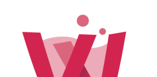 winelivery logo