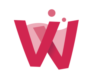 winelivery logo