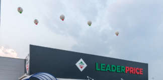 Leader Price Italia_Voghera