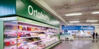 CASH&CARRY GENERICHE GrosMarket