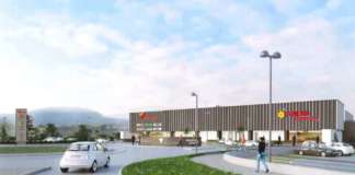 onad Valmarecchia esterno