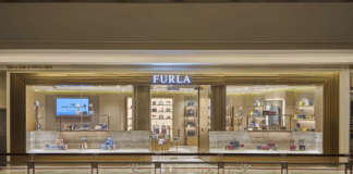 FURLA SURIA KLCC MALAYSIA