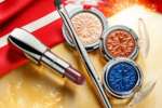 Cresce il beauty online. I dati di Cosmetica Italia beauty online