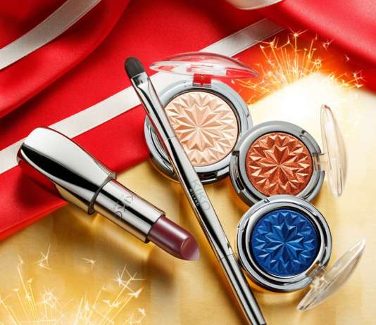 Cresce il beauty online. I dati di Cosmetica Italia beauty online