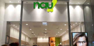 NAU!_Tallin