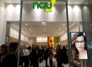 NAU!_Tallin