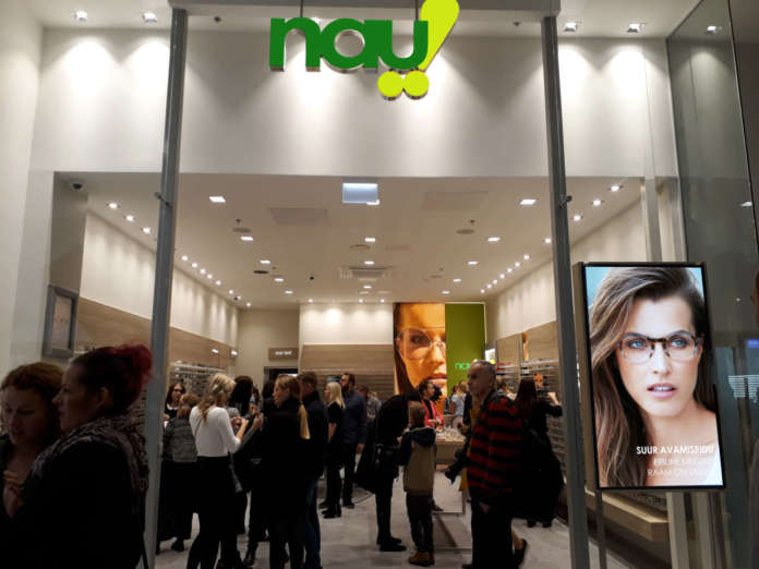 NAU!_Tallin