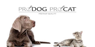 Prodog & Procat Penny Market