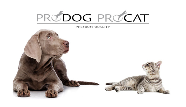 Prodog & Procat Penny Market