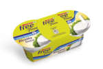 Ricotta_Despar free from
