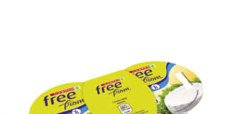 Ricotta_Despar free from