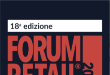 Forum Retail 2018