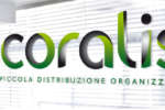 Coralis: indipendenti se connessi