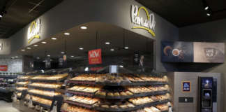 Aldi pandeldi