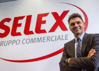 Il Bilancio di Sostenibilità di Selex: risultati e obiettivi