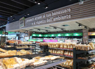 Conad Adriatico, mdd leva potente per crescere e fidelizzare
