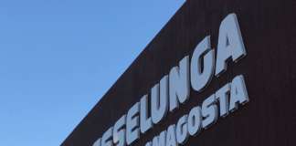 Esselunga_Famagosta
